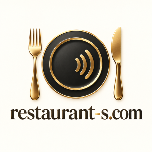 RESTAURANT’S